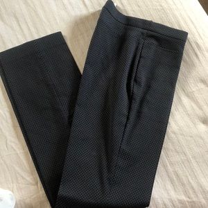 AKRIS Punto Pants